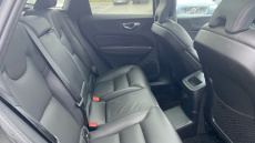 Volvo XC60 2.0 T6 [350] RC PHEV Plus Dark 5dr AWD Geartronic Estate